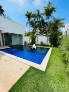 Casa de Condomínio com 3 Quartos à venda, 303m² no Jardim Karaíba, Uberlândia - Foto 11