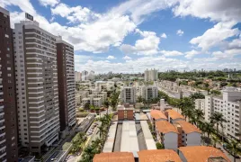 Apartamento com 3 Quartos à venda, 76m² no Jardim Bela Vista, Aparecida de Goiânia - Foto 11