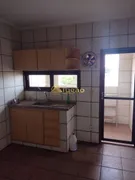 Apartamento com 2 Quartos à venda, 72m² no Jardim Canaa, São José do Rio Preto - Foto 39