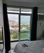 Apartamento com 1 Quarto à venda, 50m² no Camboinhas, Niterói - Foto 7