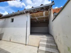 Casa com 3 Quartos à venda, 193m² no Jardim Nova Europa, Limeira - Foto 12