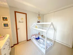 Apartamento com 3 Quartos à venda, 130m² no Praia da Costa, Vila Velha - Foto 18