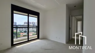 Apartamento com 3 Quartos à venda, 109m² no Perdizes, São Paulo - Foto 19