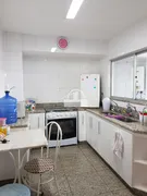 Apartamento com 3 Quartos à venda, 200m² no Canaa, Sete Lagoas - Foto 10