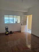 Casa com 3 Quartos à venda, 170m² no Vila Engenho Novo, Barueri - Foto 2