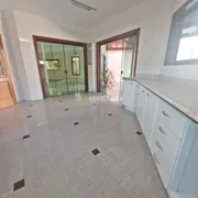 Casa de Condomínio com 4 Quartos à venda, 360m² no Jardim Jurema, Valinhos - Foto 14