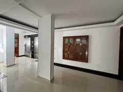 Apartamento com 2 Quartos à venda, 65m² no Jaguaribe, Osasco - Foto 9
