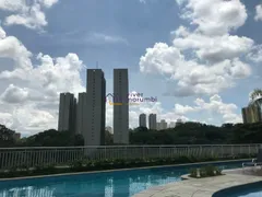 Apartamento com 2 Quartos à venda, 75m² no Morumbi, São Paulo - Foto 18