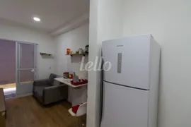 Apartamento com 1 Quarto para alugar, 38m² no Penha, São Paulo - Foto 8
