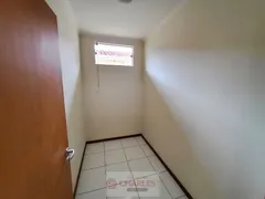 Casa com 3 Quartos à venda, 190m² no Parque da Imprensa, Mogi Mirim - Foto 10