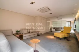 Apartamento com 3 Quartos à venda, 193m² no Sumaré, São Paulo - Foto 48
