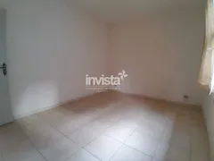 Conjunto Comercial / Sala com 1 Quarto para alugar, 60m² no Pompeia, Santos - Foto 8