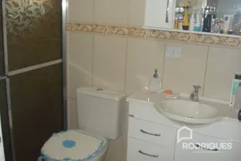 Casa com 3 Quartos à venda, 300m² no Campestre, São Leopoldo - Foto 10