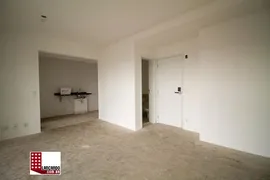 Apartamento com 3 Quartos à venda, 111m² no Aclimação, São Paulo - Foto 3