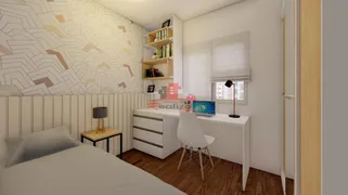 Apartamento com 3 Quartos à venda, 20m² no Natal, Gravataí - Foto 22