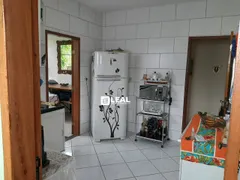 Casa com 3 Quartos à venda, 88m² no Centro, Matias Barbosa - Foto 5