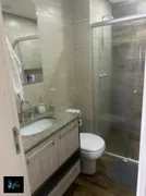 Apartamento com 3 Quartos à venda, 80m² no Vila Regente Feijó, São Paulo - Foto 5