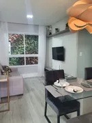 Apartamento com 2 Quartos à venda, 45m² no Vila Mazzei, São Paulo - Foto 8