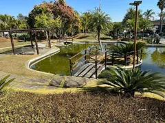 Casa de Condomínio com 3 Quartos à venda, 220m² no Jardim das Colinas, São José dos Campos - Foto 8