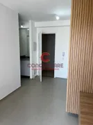 Apartamento com 1 Quarto para alugar, 30m² no Pinheiros, São Paulo - Foto 12