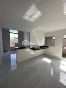 Casa com 2 Quartos à venda, 92m² no Jardim Ipanema, Aparecida de Goiânia - Foto 14