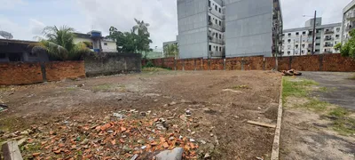 Terreno / Lote / Condomínio à venda, 500m² no Quarenta Horas Coqueiro, Ananindeua - Foto 1