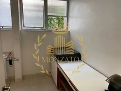 Apartamento com 4 Quartos à venda, 230m² no Leblon, Rio de Janeiro - Foto 16