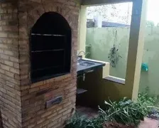 Casa com 2 Quartos à venda, 110m² no Dom Avelar, Salvador - Foto 25