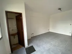 Conjunto Comercial / Sala para alugar, 28m² no Barro Preto, Belo Horizonte - Foto 17