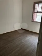 Casa de Vila com 4 Quartos à venda, 150m² no Jardim América, São Paulo - Foto 18