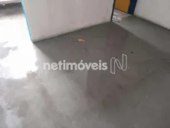 Casa com 1 Quarto para alugar, 100m² no Pinheiros, São Paulo - Foto 3