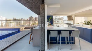 Cobertura com 4 Quartos à venda, 740m² no Moinhos de Vento, Porto Alegre - Foto 7