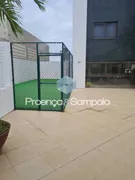 Apartamento com 3 Quartos à venda, 80m² no Pitangueiras, Lauro de Freitas - Foto 14