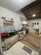 Casa de Condomínio com 2 Quartos à venda, 57m² no , Cuiabá - Foto 8