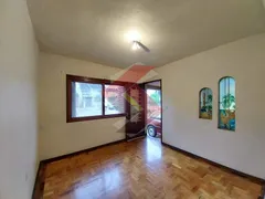 Conjunto Comercial / Sala com 3 Quartos para alugar, 37m² no Niterói, Canoas - Foto 3