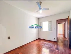 Casa com 3 Quartos à venda, 184m² no Vila Alemã, Rio Claro - Foto 13