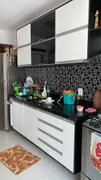 Casa de Condomínio com 3 Quartos à venda, 450m² no Quarenta Horas Coqueiro, Ananindeua - Foto 3