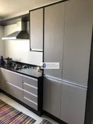 Apartamento com 3 Quartos para venda ou aluguel, 158m² no Enseada, Guarujá - Foto 20