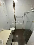 Casa com 4 Quartos à venda, 251m² no Jardim Soljumar, Sertãozinho - Foto 17