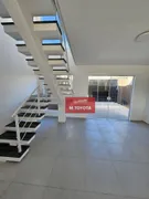 Casa de Condomínio com 3 Quartos à venda, 115m² no Terra Preta, Mairiporã - Foto 23