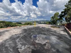 Casa com 4 Quartos à venda, 140m² no Centro, Campos do Jordão - Foto 62