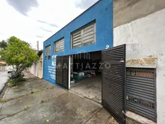 Casa Comercial à venda, 110m² no Vila Queiroz, Limeira - Foto 2