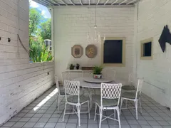 Casa com 3 Quartos à venda, 200m² no Bairro Novo, Gravatá - Foto 4