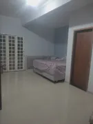 Casa com 3 Quartos à venda, 300m² no Parque dos Ipes, São José dos Campos - Foto 2