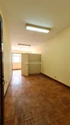 Casa Comercial para alugar, 96m² no Centro, Santos - Foto 4