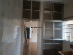 Casa com 2 Quartos à venda, 170m² no Vila Prudente, São Paulo - Foto 22