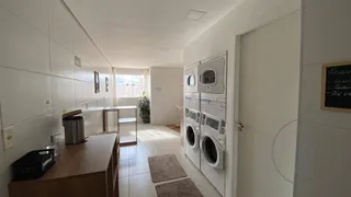 Flat com 1 Quarto para alugar, 56m² no Jardim America, Sorocaba - Foto 25