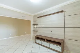 Apartamento com 2 Quartos à venda, 74m² no Central, Gravataí - Foto 3