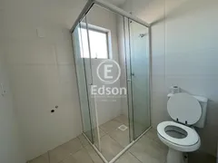 Cobertura com 2 Quartos à venda, 188m² no Aririu, Palhoça - Foto 9