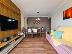 Apartamento com 3 Quartos à venda, 82m² no Sacomã, São Paulo - Foto 2